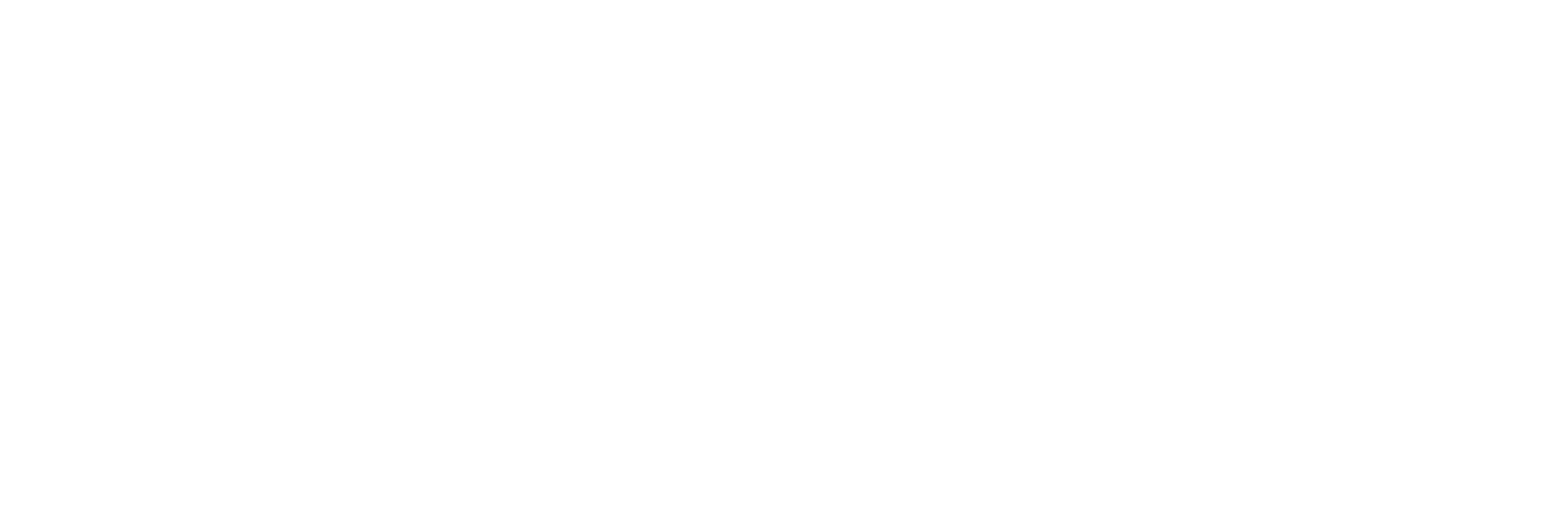 Berliner Zeitung