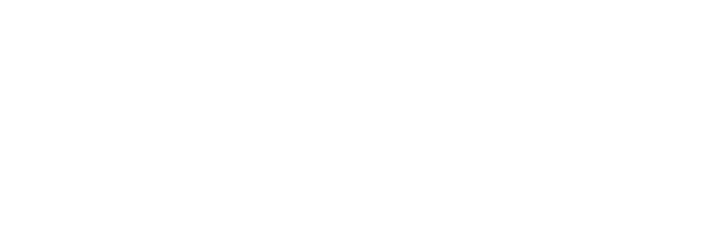 Bildungsklick