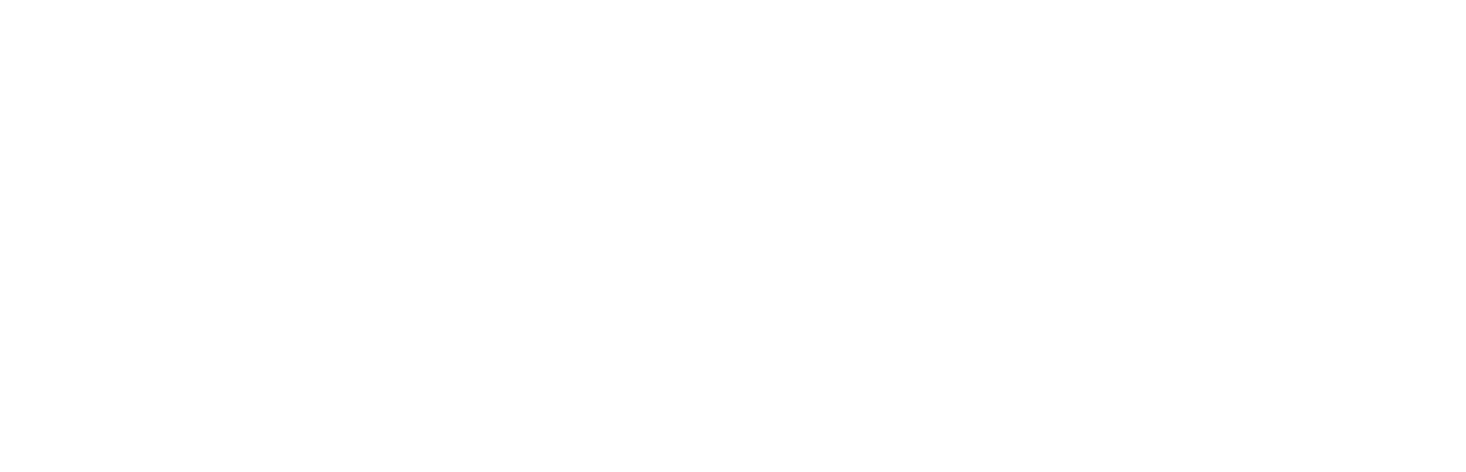 Brigitte