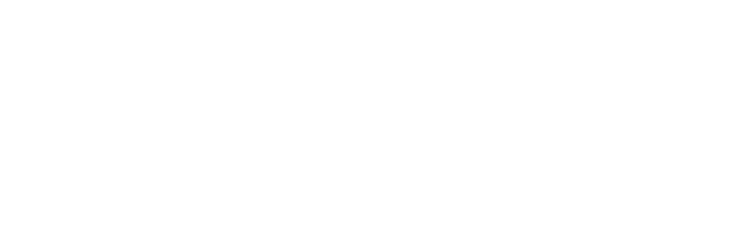 Business Punk