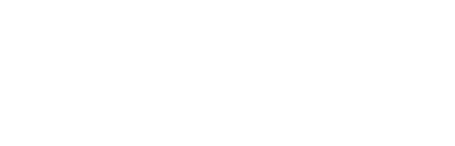 Erfolg Magazin