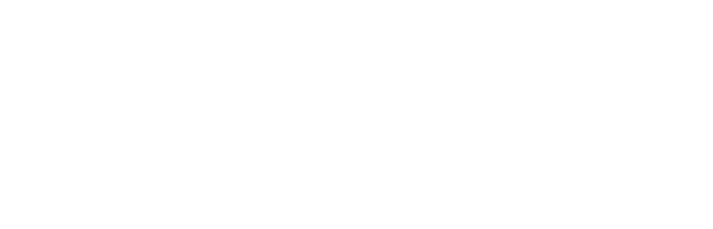 FAZ