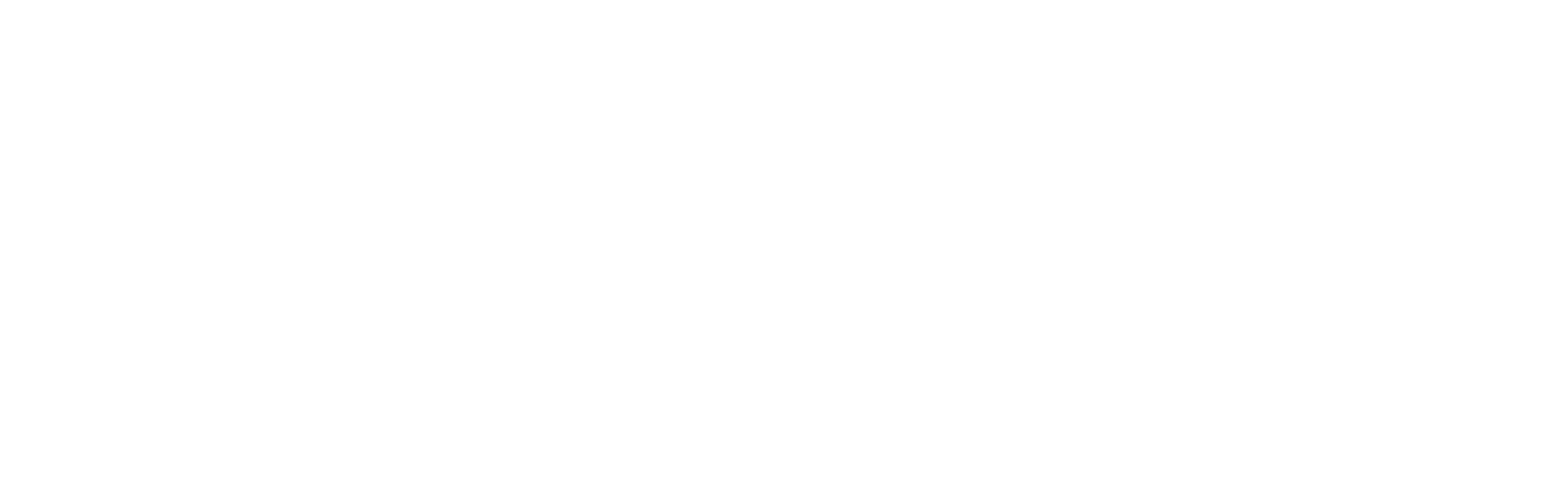 Freundin