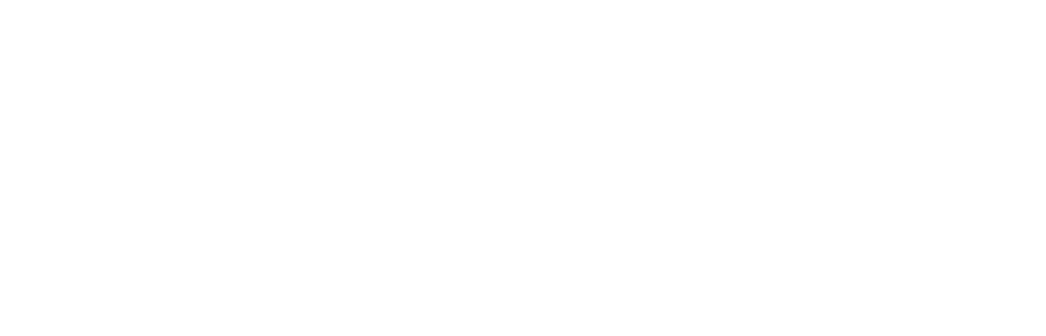 Fundscene