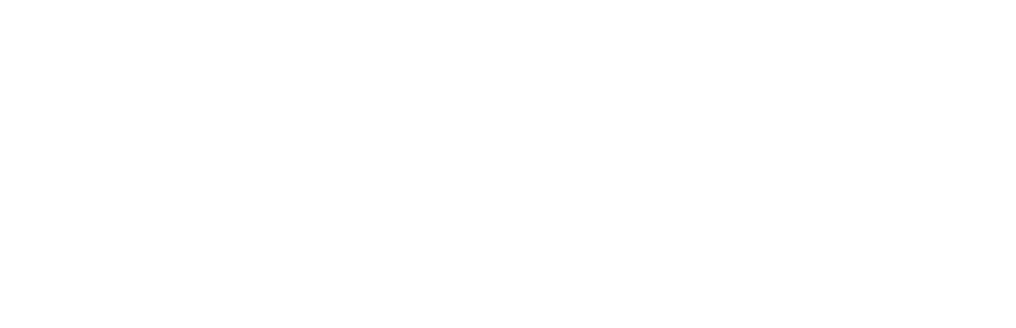 Lehrer News