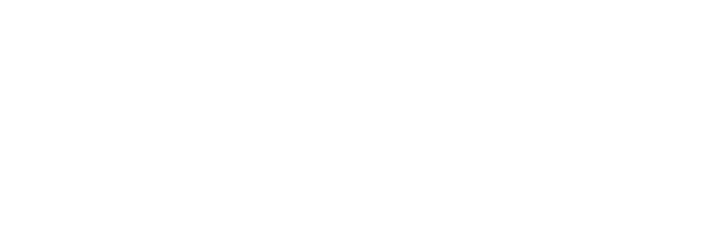 Pro7