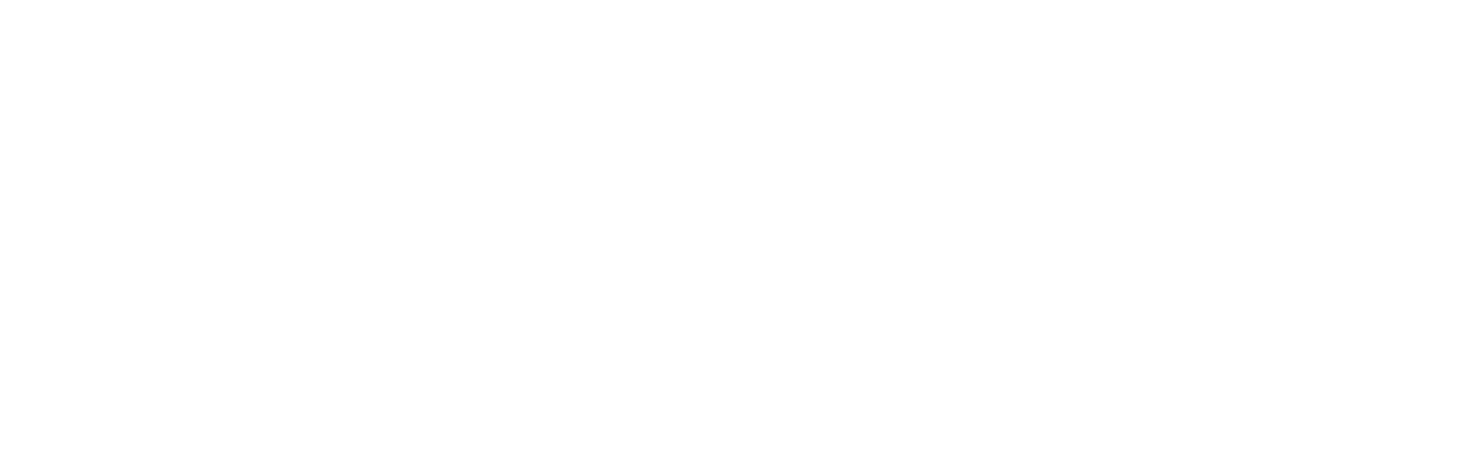 RTL