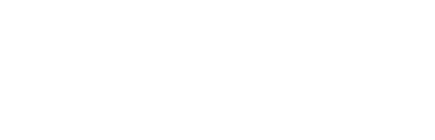 Süddeutsche Zeitung