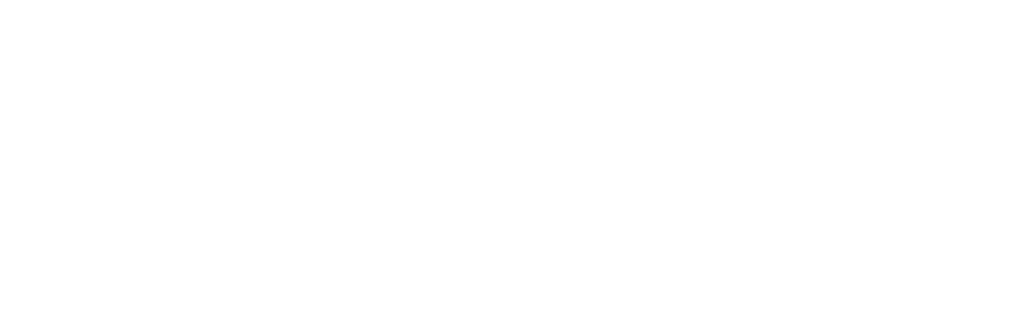 Watson