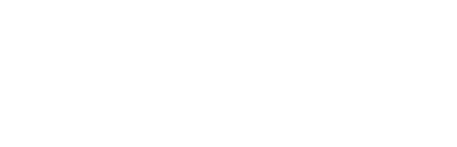 Wirtschaftwoche