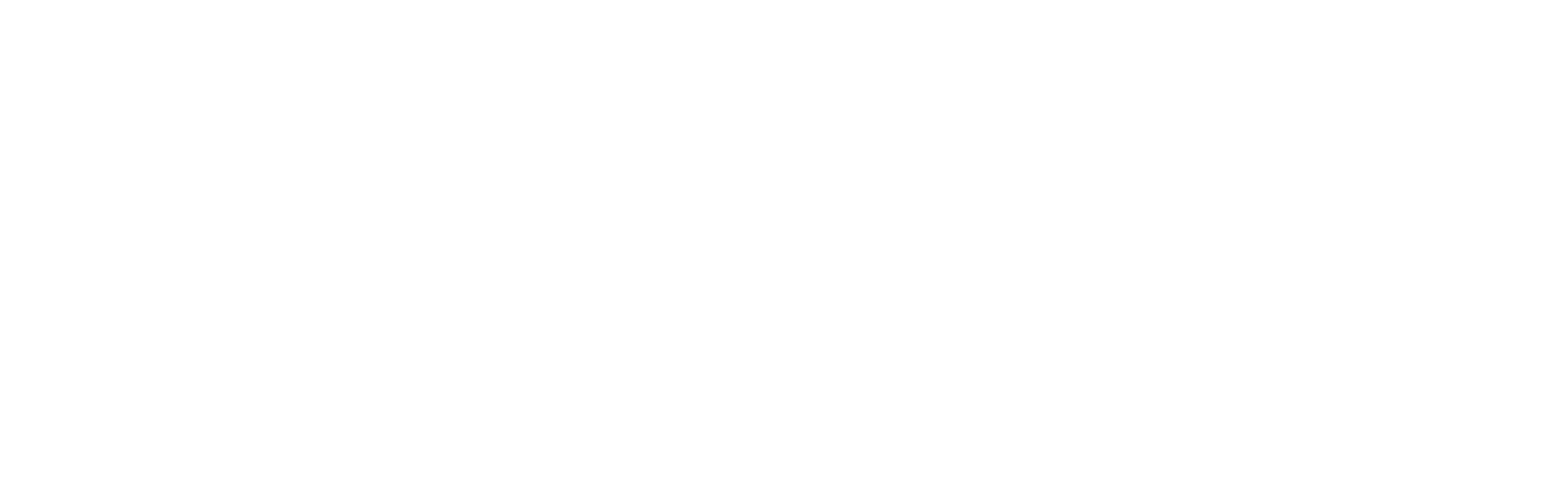 hr Fernsehen